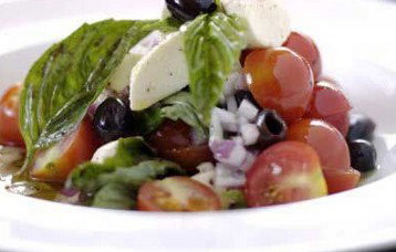 Persian Basement - Geraldton Accommodation 3