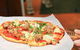 Bridgeview Hotel Bar + Dining - thumb 0