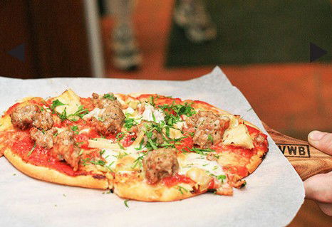 Bridgeview Hotel Bar + Dining - Geraldton Accommodation 0