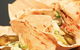 Bridgeview Hotel Bar + Dining - thumb 1