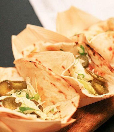 Bridgeview Hotel Bar + Dining - Geraldton Accommodation 1