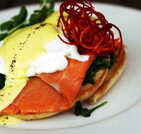 Carre Noir - Geraldton Accommodation