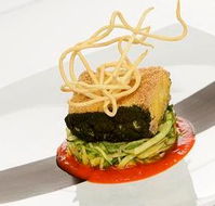 Fiorenzoni - Geraldton Accommodation