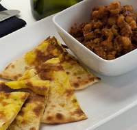 Laughing Ganesha - Geraldton Accommodation