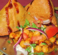 Little India - Geraldton Accommodation