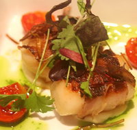 Sealevel Restaurant - Geraldton Accommodation