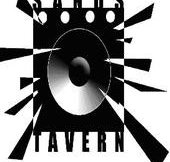 Sands Tavern - Geraldton Accommodation