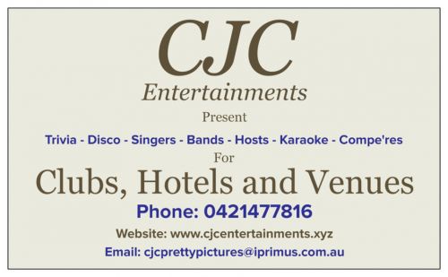 Kentlyn NSW Geraldton Accommodation