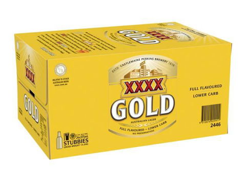 Honey Bar And Restaurant - Geraldton Accommodation 2