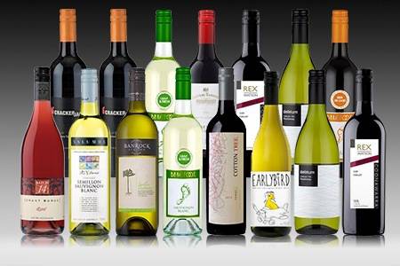 Honey Bar And Restaurant - Geraldton Accommodation 3