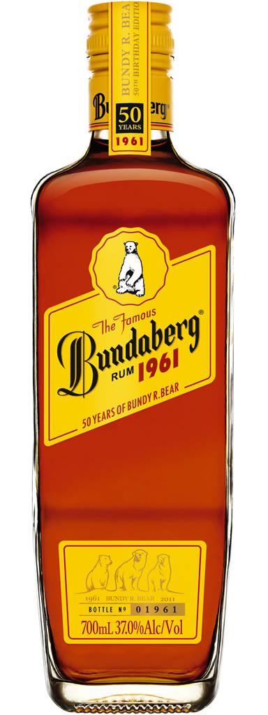 Honey Bar And Restaurant - Geraldton Accommodation 5