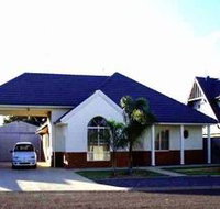 Port Hughes Tavern - Geraldton Accommodation
