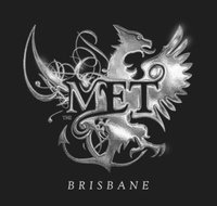 The Met - Geraldton Accommodation