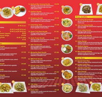 Noodle Sushi Bar Mount Gambier - Geraldton Accommodation