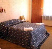 Nullarbor Road House Pty Ltd - Geraldton Accommodation