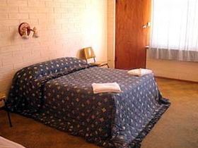 Nullarbor Road House Pty Ltd - Geraldton Accommodation 0