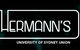 Hermann's - thumb 0