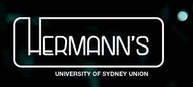 Hermann's - Geraldton Accommodation 0