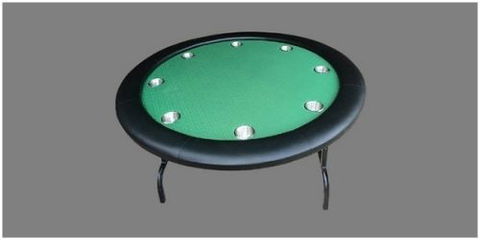 Game Room Billiards - Geraldton Accommodation 2