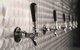 Taps The Valley - thumb 1