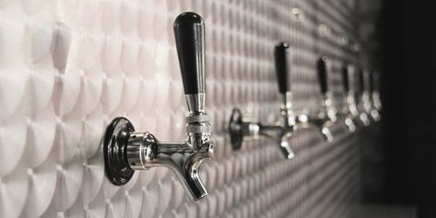 Taps The Valley - Geraldton Accommodation 1