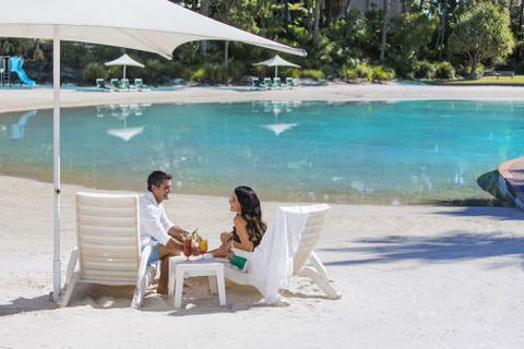 Sanctuary Cove Resort - Geraldton Accommodation 5