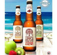Macs Oven Foods - Geraldton Accommodation