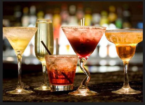 Badgingarra Tavern - Geraldton Accommodation 4