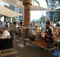 Watermark Glenelg - Geraldton Accommodation