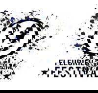 Fleurieu Film Festival - Geraldton Accommodation