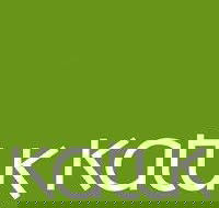 Katuk - Geraldton Accommodation