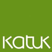 Katuk - Geraldton Accommodation 0