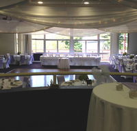 Kiama Leagues Club - Geraldton Accommodation