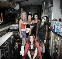 Kiama Inn Hotel - Geraldton Accommodation