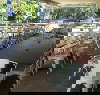 Bonny Hills Beach Hotel - Geraldton Accommodation