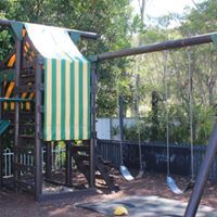 Bonny Hills Beach Hotel - Geraldton Accommodation 5