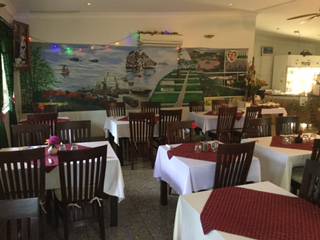 Alice Vietnamese Restaurant - Geraldton Accommodation 1