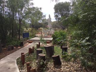 Alice Vietnamese Restaurant - Geraldton Accommodation 2