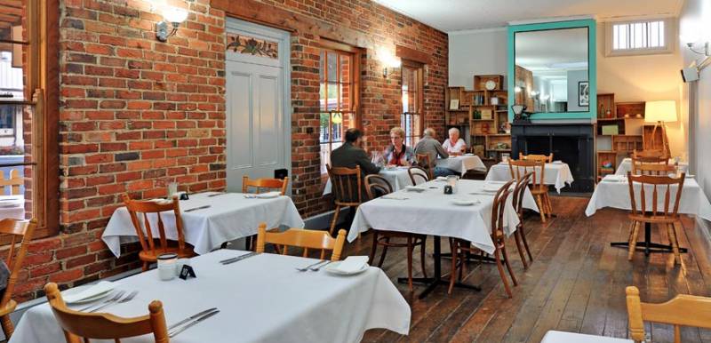 Arding NSW Geraldton Accommodation
