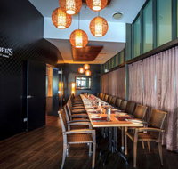 Dundees Restaurant on the Waterfront - Geraldton Accommodation