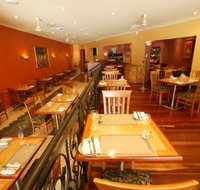 Marinades Indian Restaurant - Geraldton Accommodation