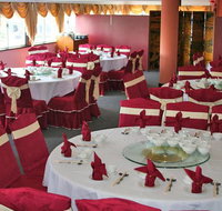 Golden Boat Chinese Restaurant - Geraldton Accommodation