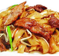 Taste of China Restaurant - Geraldton Accommodation