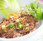 Bobbys Restaurant - Geraldton Accommodation