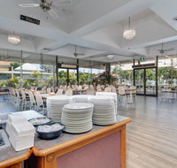 Charlies Seafood Buffet - Geraldton Accommodation