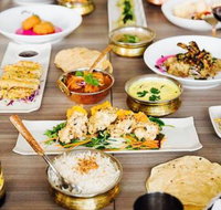 Roshni Fine Indian Cuisine - Geraldton Accommodation