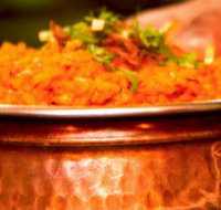 Masala Indian Cuisine - Geraldton Accommodation