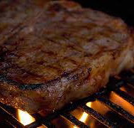 AM Grill - Geraldton Accommodation