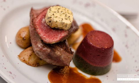 Brownsugar Restaurant & Functions - Geraldton Accommodation 0