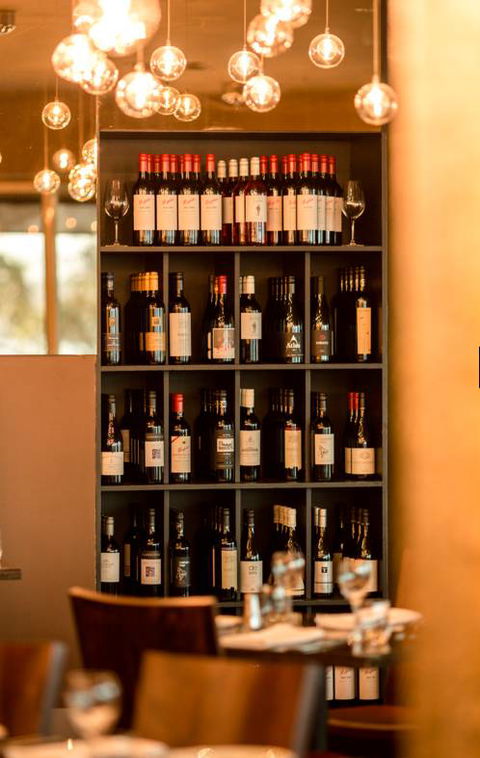 Brownsugar Restaurant & Functions - Geraldton Accommodation 2